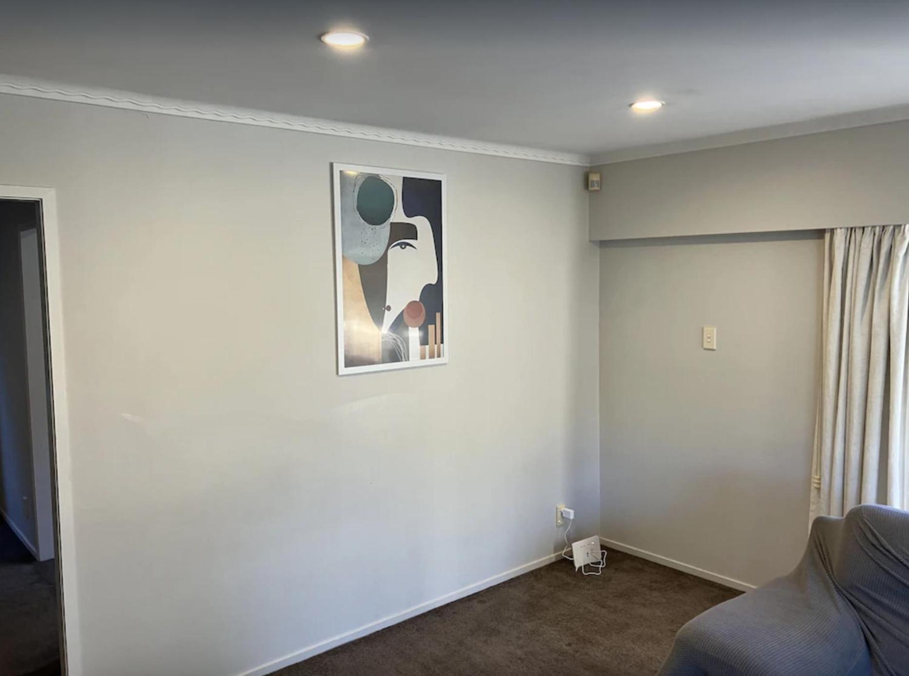 Remuera Spacious Holiday Home Оукланд Екстериор снимка