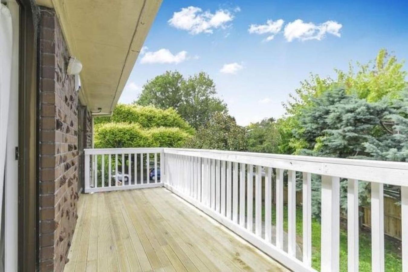 Remuera Spacious Holiday Home Оукланд Екстериор снимка