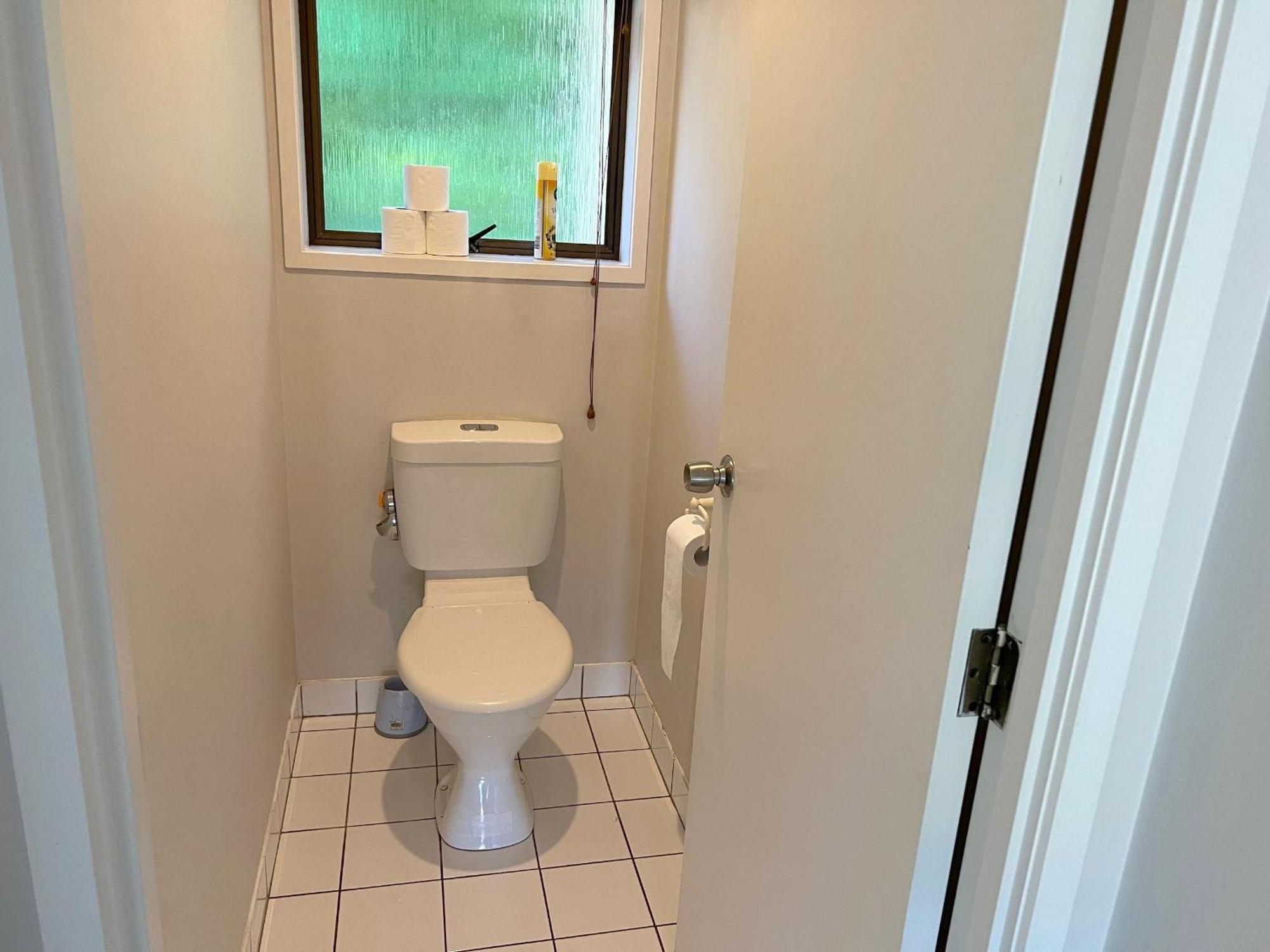Remuera Spacious Holiday Home Оукланд Екстериор снимка