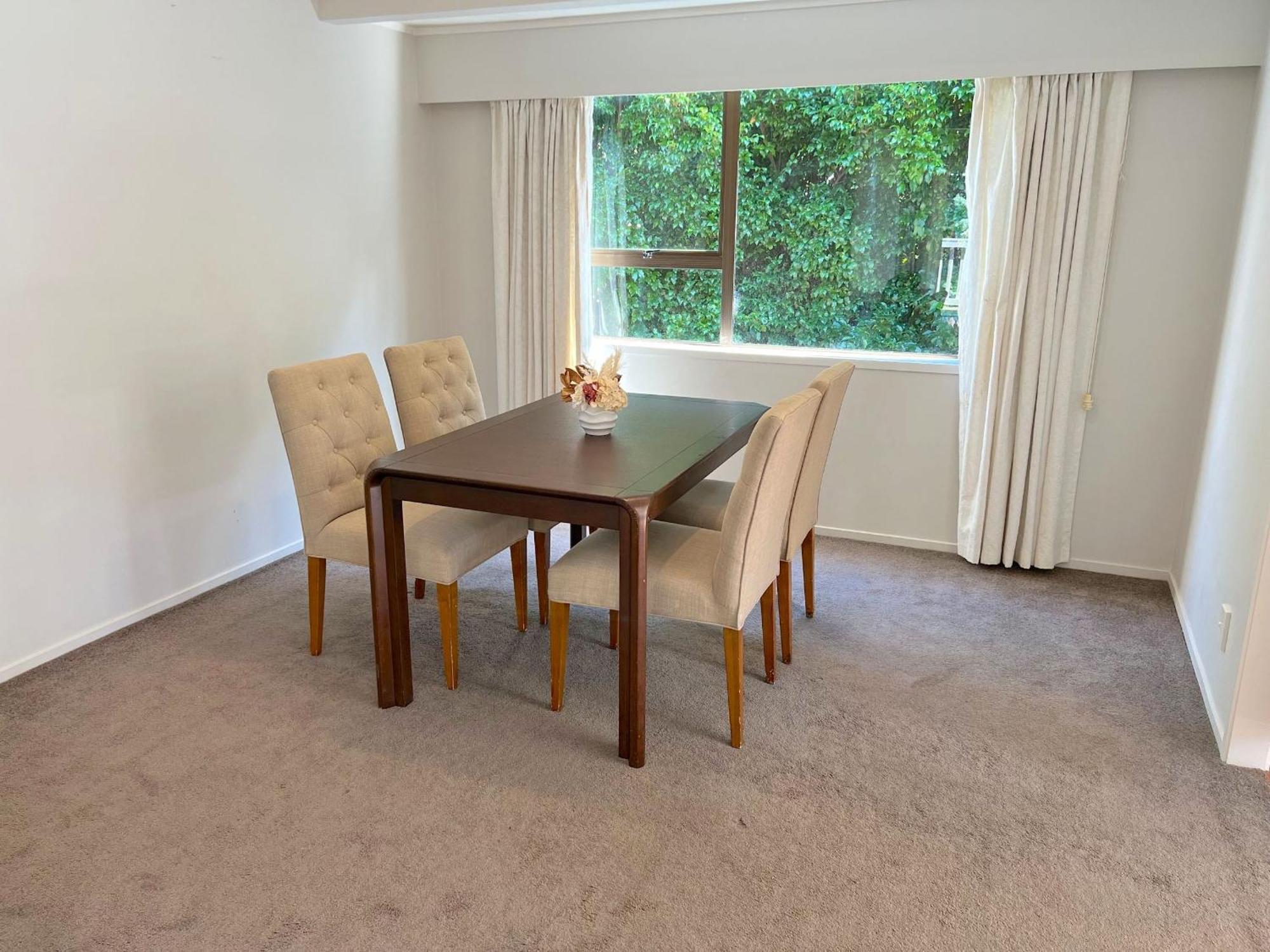 Remuera Spacious Holiday Home Оукланд Екстериор снимка