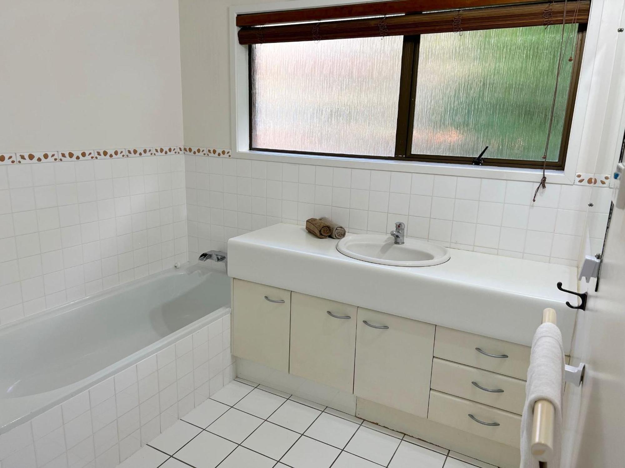 Remuera Spacious Holiday Home Оукланд Екстериор снимка