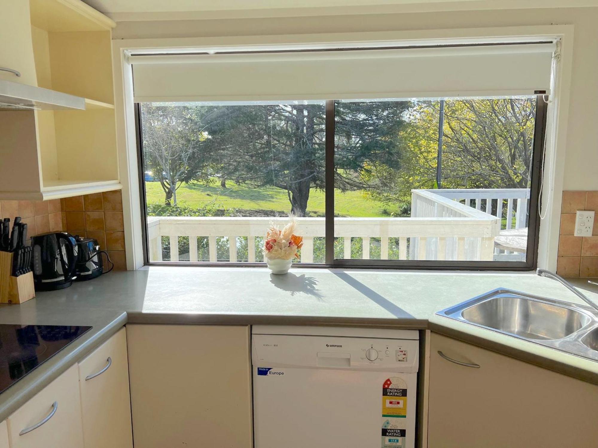Remuera Spacious Holiday Home Оукланд Екстериор снимка