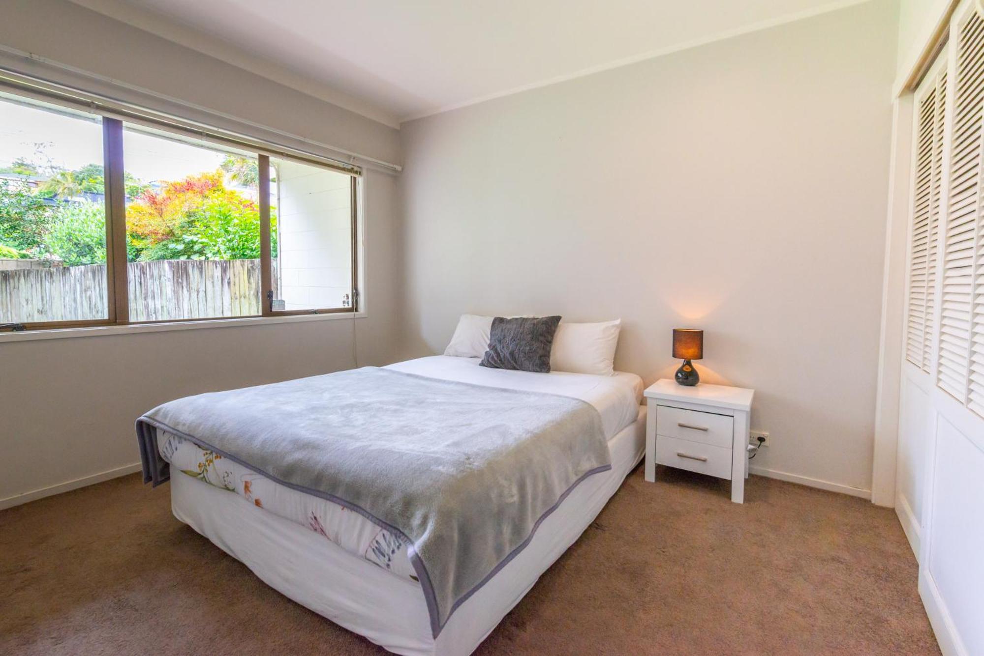 Remuera Spacious Holiday Home Оукланд Екстериор снимка