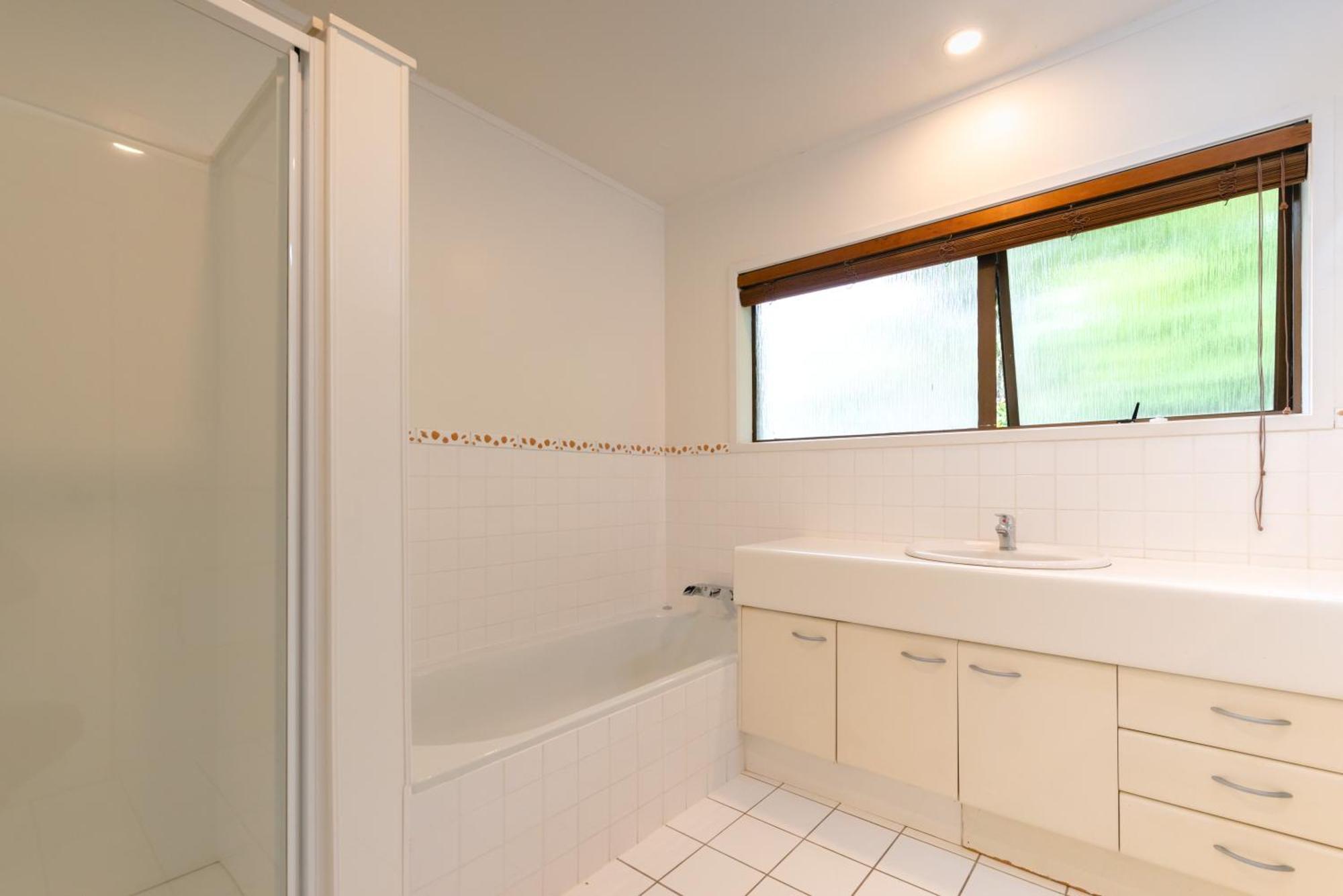 Remuera Spacious Holiday Home Оукланд Екстериор снимка
