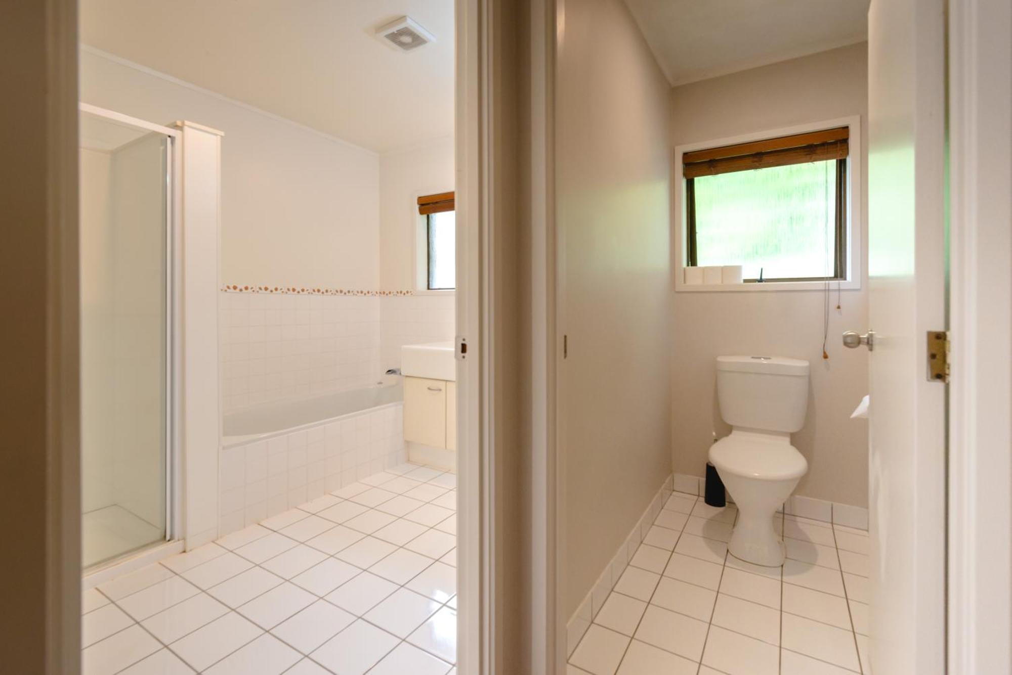 Remuera Spacious Holiday Home Оукланд Екстериор снимка