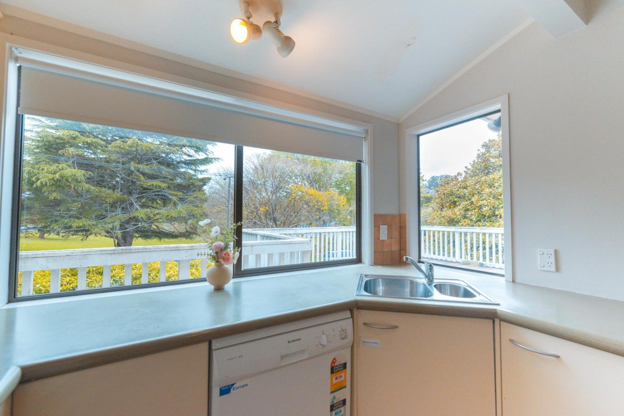 Remuera Spacious Holiday Home Оукланд Екстериор снимка